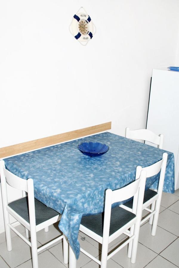 By The Sea Mandre, Pag - 3084 Apartmán Kolan